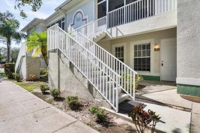One or more photo(s) has been virtually staged. Nestled on the on River Run Golf Links in Florida - for sale on GolfHomes.com, golf home, golf lot