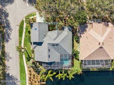 New listing - Welcome to your Dream Home located in Grand Haven on Grand Haven Golf Club in Florida - for sale on GolfHomes.com, golf home, golf lot