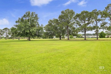 Discover this beautiful 3 bed, 2.5 bath home with an office in on Glenlakes Golf Club in Alabama - for sale on GolfHomes.com, golf home, golf lot