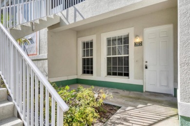 One or more photo(s) has been virtually staged. Nestled on the on River Run Golf Links in Florida - for sale on GolfHomes.com, golf home, golf lot
