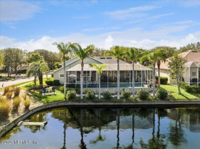 New listing - Welcome to your Dream Home located in Grand Haven on Grand Haven Golf Club in Florida - for sale on GolfHomes.com, golf home, golf lot