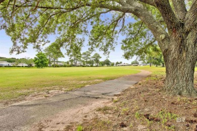 Discover this beautiful 3 bed, 2.5 bath home with an office in on Glenlakes Golf Club in Alabama - for sale on GolfHomes.com, golf home, golf lot