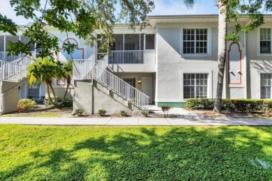 One or more photo(s) has been virtually staged. Nestled on the on River Run Golf Links in Florida - for sale on GolfHomes.com, golf home, golf lot