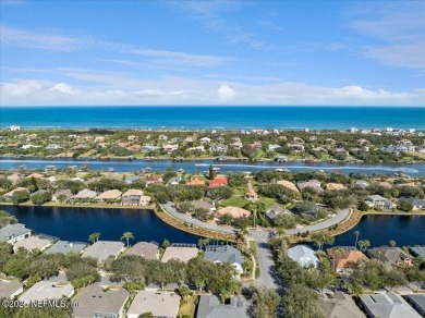 New listing - Welcome to your Dream Home located in Grand Haven on Grand Haven Golf Club in Florida - for sale on GolfHomes.com, golf home, golf lot