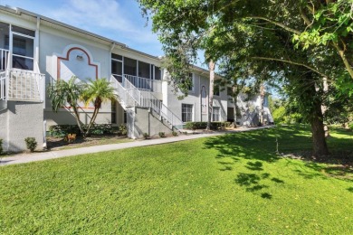 One or more photo(s) has been virtually staged. Nestled on the on River Run Golf Links in Florida - for sale on GolfHomes.com, golf home, golf lot