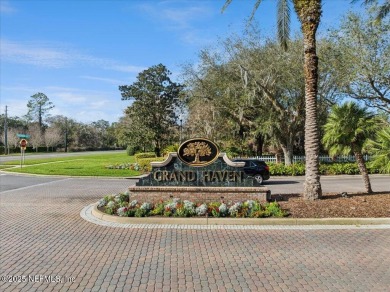 New listing - Welcome to your Dream Home located in Grand Haven on Grand Haven Golf Club in Florida - for sale on GolfHomes.com, golf home, golf lot