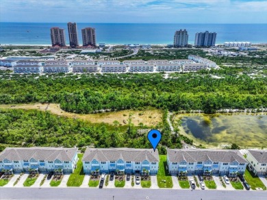 Live the resort lifestyle every single day in this impeccably on Lost Key Golf Club in Florida - for sale on GolfHomes.com, golf home, golf lot