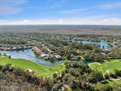 New listing - Welcome to your Dream Home located in Grand Haven on Grand Haven Golf Club in Florida - for sale on GolfHomes.com, golf home, golf lot