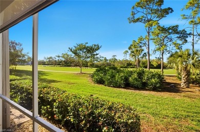 MOTIVATED SELLER! Discover the ultimate resort style living with on Glen Eagle Golf and Country Club in Florida - for sale on GolfHomes.com, golf home, golf lot