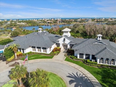 New listing - Welcome to your Dream Home located in Grand Haven on Grand Haven Golf Club in Florida - for sale on GolfHomes.com, golf home, golf lot