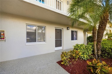 MOTIVATED SELLER! Discover the ultimate resort style living with on Glen Eagle Golf and Country Club in Florida - for sale on GolfHomes.com, golf home, golf lot