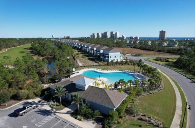Live the resort lifestyle every single day in this impeccably on Lost Key Golf Club in Florida - for sale on GolfHomes.com, golf home, golf lot