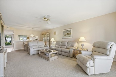 MOTIVATED SELLER! Discover the ultimate resort style living with on Glen Eagle Golf and Country Club in Florida - for sale on GolfHomes.com, golf home, golf lot