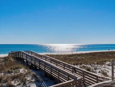 Live the resort lifestyle every single day in this impeccably on Lost Key Golf Club in Florida - for sale on GolfHomes.com, golf home, golf lot