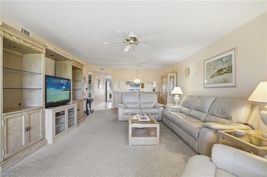 MOTIVATED SELLER! Discover the ultimate resort style living with on Glen Eagle Golf and Country Club in Florida - for sale on GolfHomes.com, golf home, golf lot