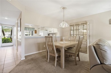 MOTIVATED SELLER! Discover the ultimate resort style living with on Glen Eagle Golf and Country Club in Florida - for sale on GolfHomes.com, golf home, golf lot