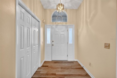 One or more photo(s) has been virtually staged. FANTASTIC 3/2 on The Links of Spruce Creek in Florida - for sale on GolfHomes.com, golf home, golf lot