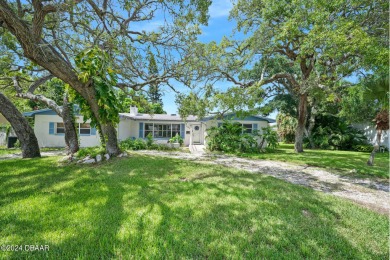 Location, location, location...Sundance Trail! The quiet tree on Oceanside Country Club in Florida - for sale on GolfHomes.com, golf home, golf lot