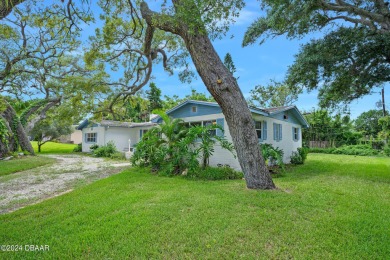 Location, location, location...Sundance Trail! The quiet tree on Oceanside Country Club in Florida - for sale on GolfHomes.com, golf home, golf lot