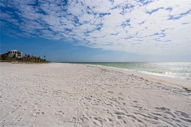 Great Opportunity! Now is Your Chance for a North Captiva Island on Captiva Island Golf Club in Florida - for sale on GolfHomes.com, golf home, golf lot