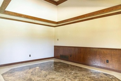 Luxurious Golf Course Retreat in the prestigious Bent Tree on Bent Tree Golf Club in Texas - for sale on GolfHomes.com, golf home, golf lot