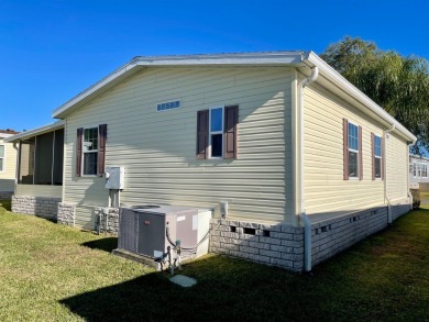 Price improvement on this immaculate home!! This home is in on Water Oak Country Club Estates in Florida - for sale on GolfHomes.com, golf home, golf lot