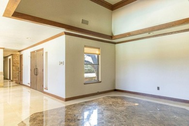 Luxurious Golf Course Retreat in the prestigious Bent Tree on Bent Tree Golf Club in Texas - for sale on GolfHomes.com, golf home, golf lot