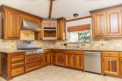 Luxurious Golf Course Retreat in the prestigious Bent Tree on Bent Tree Golf Club in Texas - for sale on GolfHomes.com, golf home, golf lot