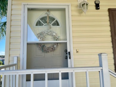 Price improvement on this immaculate home!! This home is in on Water Oak Country Club Estates in Florida - for sale on GolfHomes.com, golf home, golf lot