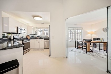 Welcome to this luxurious 3 bed, 2 bath condo located in the on Geneva National Golf Club in Wisconsin - for sale on GolfHomes.com, golf home, golf lot