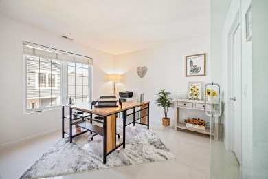 Welcome to this luxurious 3 bed, 2 bath condo located in the on Geneva National Golf Club in Wisconsin - for sale on GolfHomes.com, golf home, golf lot