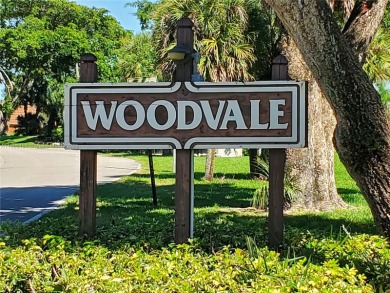Beautifully Renovated 2 Bedroom Townhome. Private Entry on Pine Island Ridge Country Club in Florida - for sale on GolfHomes.com, golf home, golf lot
