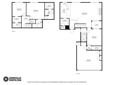 This 2-bedroom, 3-bath townhome offers the ideal opportunity to on Riverhill Country Club in Texas - for sale on GolfHomes.com, golf home, golf lot