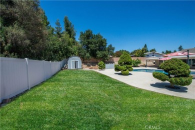 Call  for your private showing. Experience the perfect blend of on Knollwood Golf Club in California - for sale on GolfHomes.com, golf home, golf lot