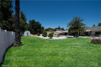Call  for your private showing. Experience the perfect blend of on Knollwood Golf Club in California - for sale on GolfHomes.com, golf home, golf lot