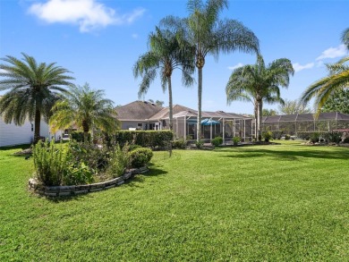 If location is key for you, this beautiful Lantana model may be on Palmer Legends Country Club  in Florida - for sale on GolfHomes.com, golf home, golf lot