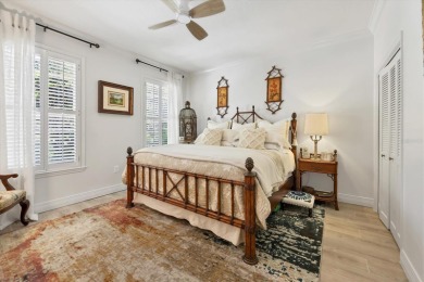 Welcome to an exquisitely revitalized estate set amidst a on The Oaks Club in Florida - for sale on GolfHomes.com, golf home, golf lot