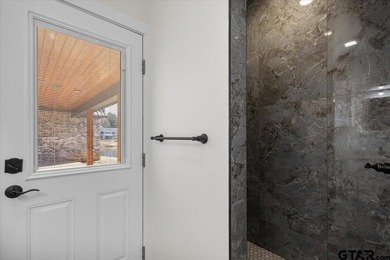 New 2025 construction waterfront home located in the desirable on Garden Valley Golf Course Resort in Texas - for sale on GolfHomes.com, golf home, golf lot