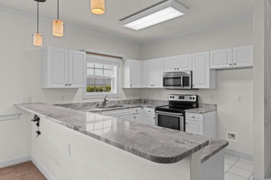 Experience Direct Intracoastal Waterway Living! HOA includes on Arrowhead Country Club in South Carolina - for sale on GolfHomes.com, golf home, golf lot