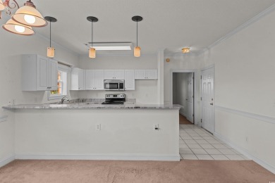 Experience Direct Intracoastal Waterway Living! HOA includes on Arrowhead Country Club in South Carolina - for sale on GolfHomes.com, golf home, golf lot