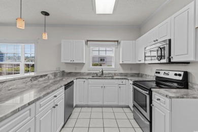 Experience Direct Intracoastal Waterway Living! HOA includes on Arrowhead Country Club in South Carolina - for sale on GolfHomes.com, golf home, golf lot