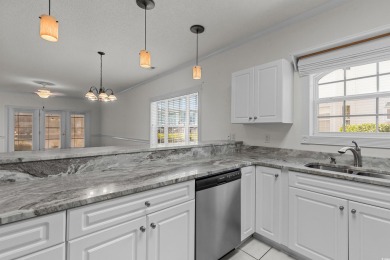 Experience Direct Intracoastal Waterway Living! HOA includes on Arrowhead Country Club in South Carolina - for sale on GolfHomes.com, golf home, golf lot
