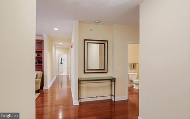 Introducing 33571 Windswept Drive, Unit 9301, a beautiful fully on The Peninsula Golf and Country Club in Delaware - for sale on GolfHomes.com, golf home, golf lot