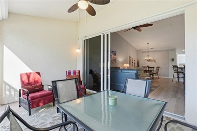 Welcome to your perfect Southwest Florida retreat in Colonial on Colonial Country Club in Florida - for sale on GolfHomes.com, golf home, golf lot