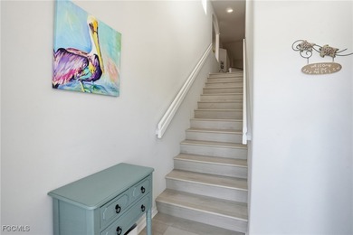 Welcome to your perfect Southwest Florida retreat in Colonial on Colonial Country Club in Florida - for sale on GolfHomes.com, golf home, golf lot