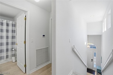 Welcome to your perfect Southwest Florida retreat in Colonial on Colonial Country Club in Florida - for sale on GolfHomes.com, golf home, golf lot