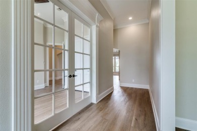 RARE OPPORTUNITY - STUNNING SINGLE-STORY ON THE FAIRWAY!
Welcome on Firewheel Golf Park in Texas - for sale on GolfHomes.com, golf home, golf lot