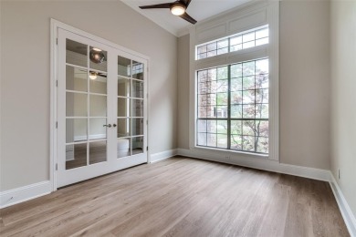 RARE OPPORTUNITY - STUNNING SINGLE-STORY ON THE FAIRWAY!
Welcome on Firewheel Golf Park in Texas - for sale on GolfHomes.com, golf home, golf lot