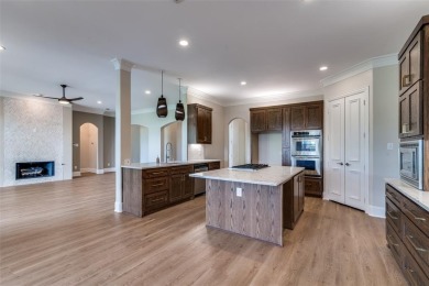 RARE OPPORTUNITY - STUNNING SINGLE-STORY ON THE FAIRWAY!
Welcome on Firewheel Golf Park in Texas - for sale on GolfHomes.com, golf home, golf lot