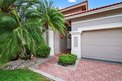 Step Inside Your Future Home - Where Comfort Meets Style!Welcome on  in Florida - for sale on GolfHomes.com, golf home, golf lot